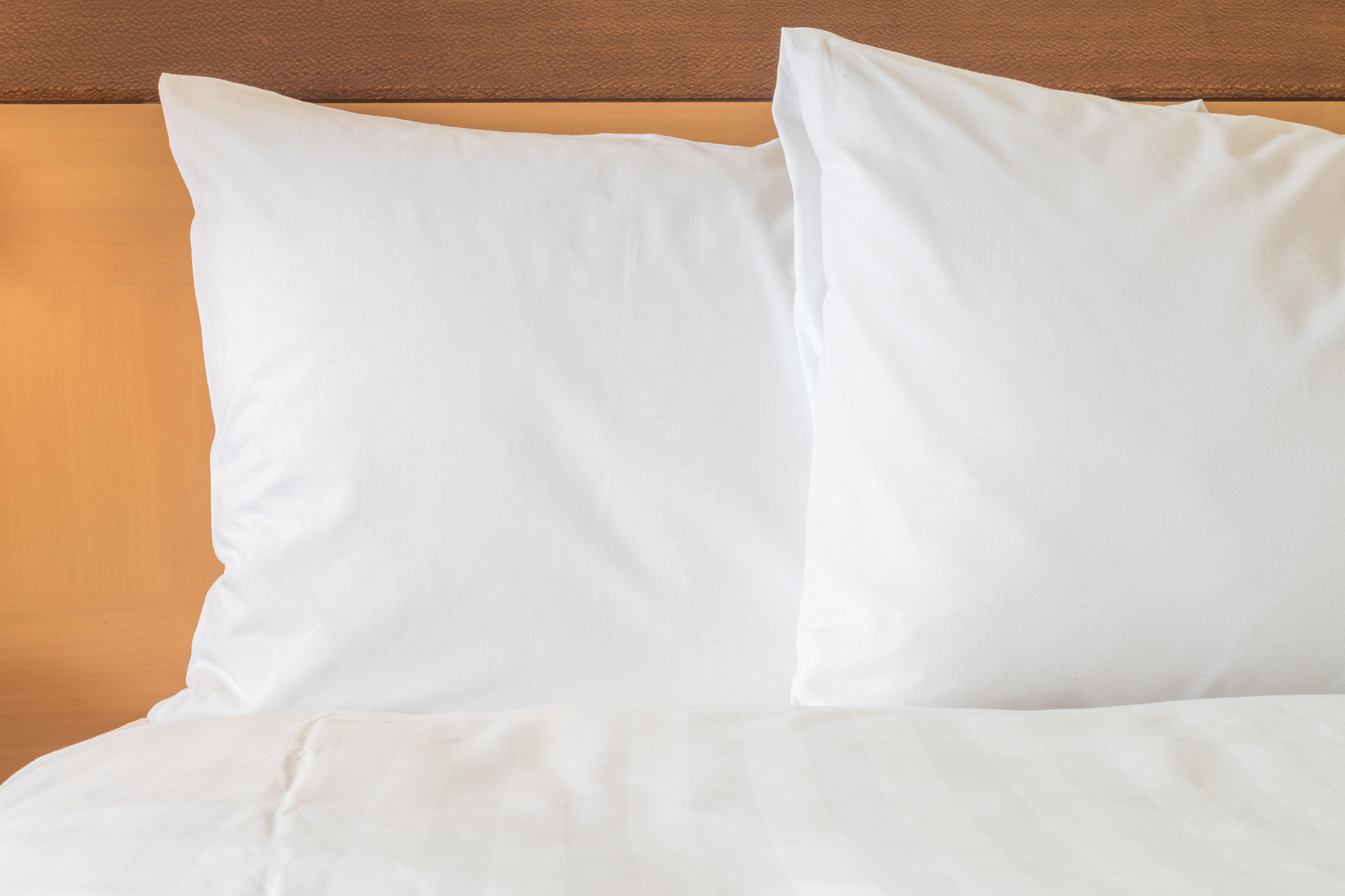 Holiday Inn Express Devils Lake By Ihg מראה חיצוני תמונה